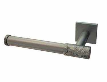 Watermark - Sense Wall Mounted Paper Holder