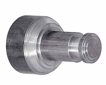 Watermark - Transitional Wall Mounted Robe Hook