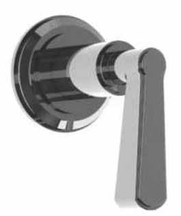 Watermark - Anika Wall Mounted Trim