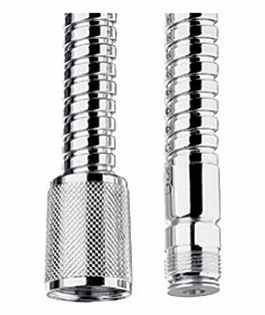 Watermark - 1/2 Inch Ips Female X 3/8 Inch Ips Male Length = 69 Inch