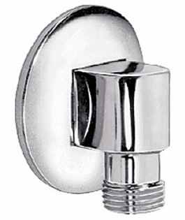 Watermark - Wall Elbow 1/2 Inch Npt Female