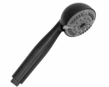 Watermark - Traditional 3 Function Antiscale Hand Shower 2.0 Gpm at 80 ...
