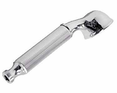 Watermark - Traditional - Metal 2.0 Gpm at 80 Psi