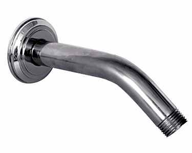 Watermark - Transitional Arm With Flange