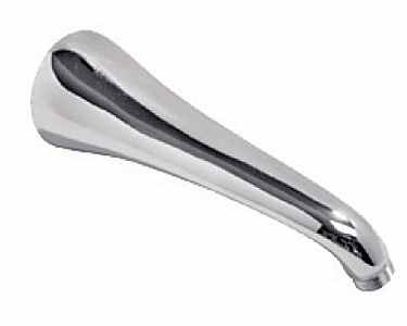 Watermark - Deluxe Shower Arm