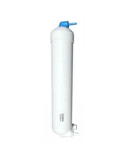 Waterstone - 3 Stage Filter Cartridge