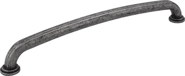 Jeffrey Alexander - 12 Inch Center-to-Center Bremen 1 Appliance Handle