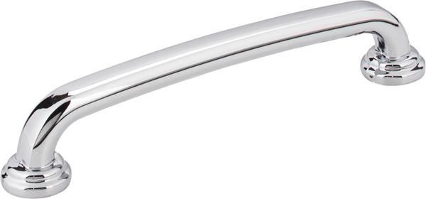 Jeffrey Alexander - 128 mm Center-to-Center Bremen 1 Cabinet Pull