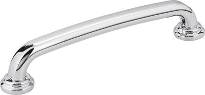 Jeffrey Alexander - 128 mm Center-to-Center Bremen 1 Cabinet Pull