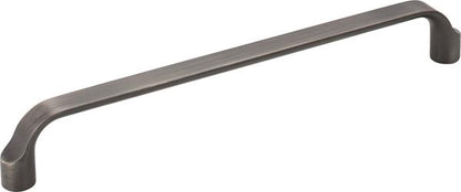 Elements - 192 mm Center-to-Center Brenton Cabinet Pull