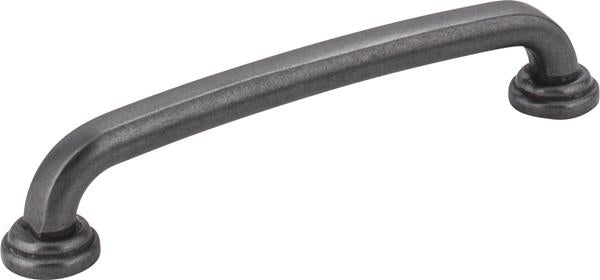 Jeffrey Alexander - 128 mm Center-to-Center Bremen 1 Cabinet Pull