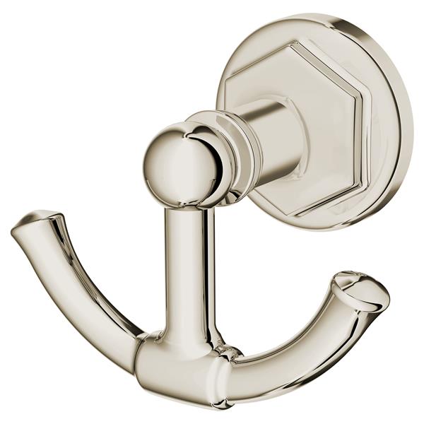 DXV - Oak Hill Robe Hook