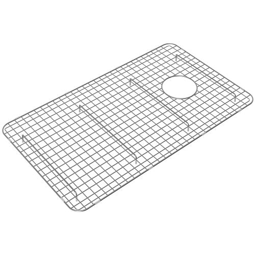 Rohl - Wire Sink Grid for AL3220AF Kitchen Sink