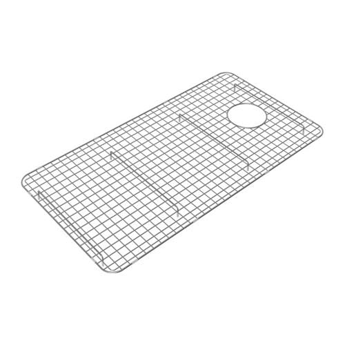 Rohl - Wire Sink Grid for ALF3620 Kitchen Sink