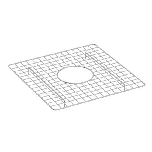 Rohl - Shaws Shaker Wire Sink Grid for MS3518 Kitchen Sink