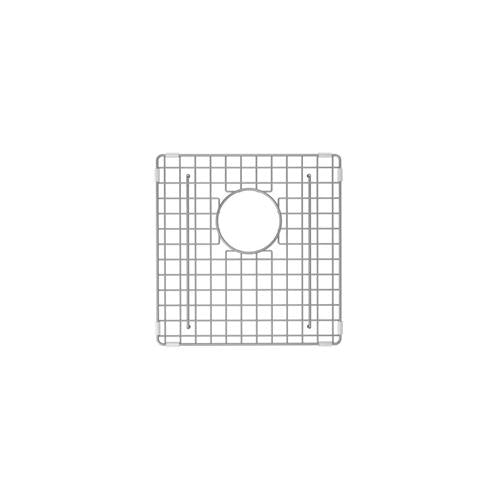 Rohl - Shaws Shaker Wire Sink Grid for MSUM3318LD Kitchen Sink