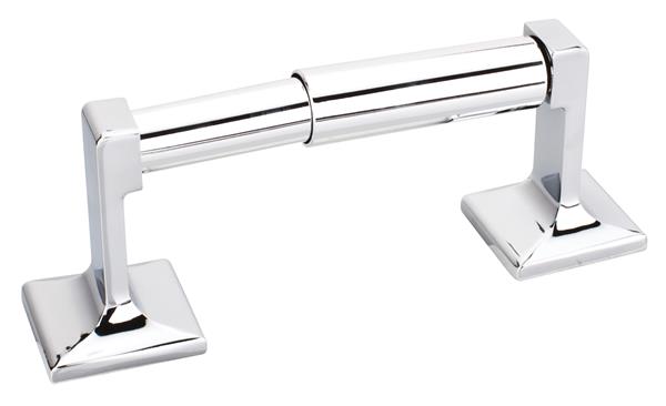 Elements - Bridgeport Traditional Paper Holder - Packed in new Retail Box.