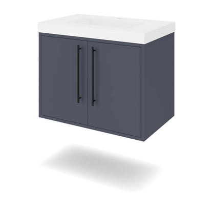 Jeffrey Alexander - Tempest 30 Inch W  Single Basin Bathroom Vanity Set