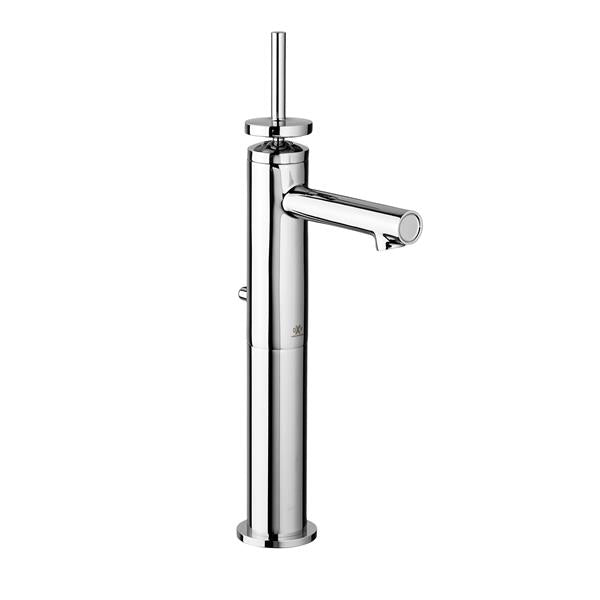 DXV - Percy Vessel Faucet With Stem Handle