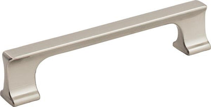 Jeffrey Alexander - 128 mm Center-to-Center Sullivan Cabinet Pull