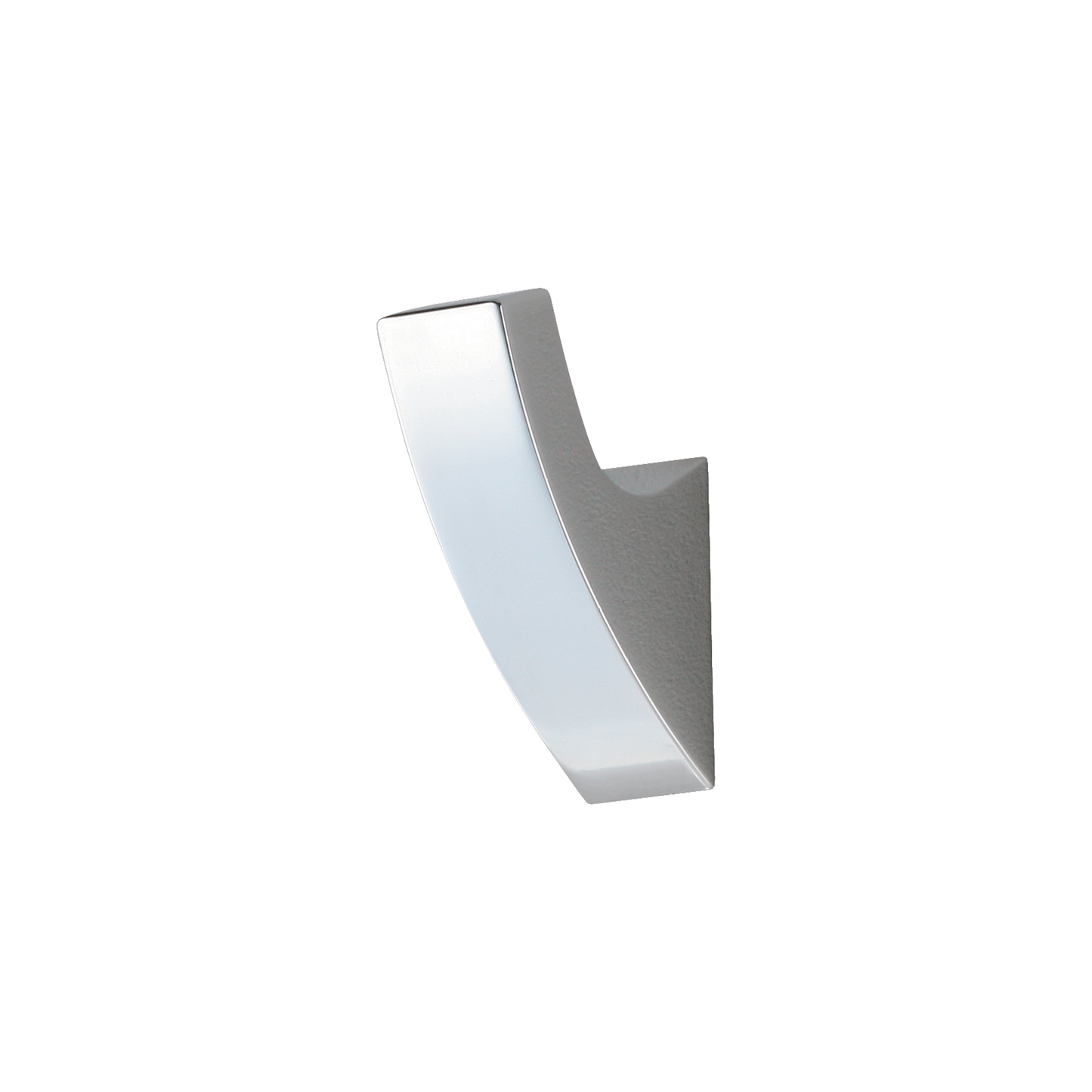 Toto - G Series Square Robe Hook