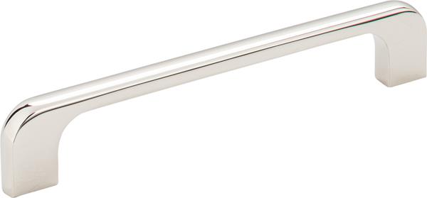 Jeffrey Alexander - 128 mm Center-to-Center Alvar Cabinet Pull
