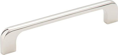 Jeffrey Alexander - 128 mm Center-to-Center Alvar Cabinet Pull