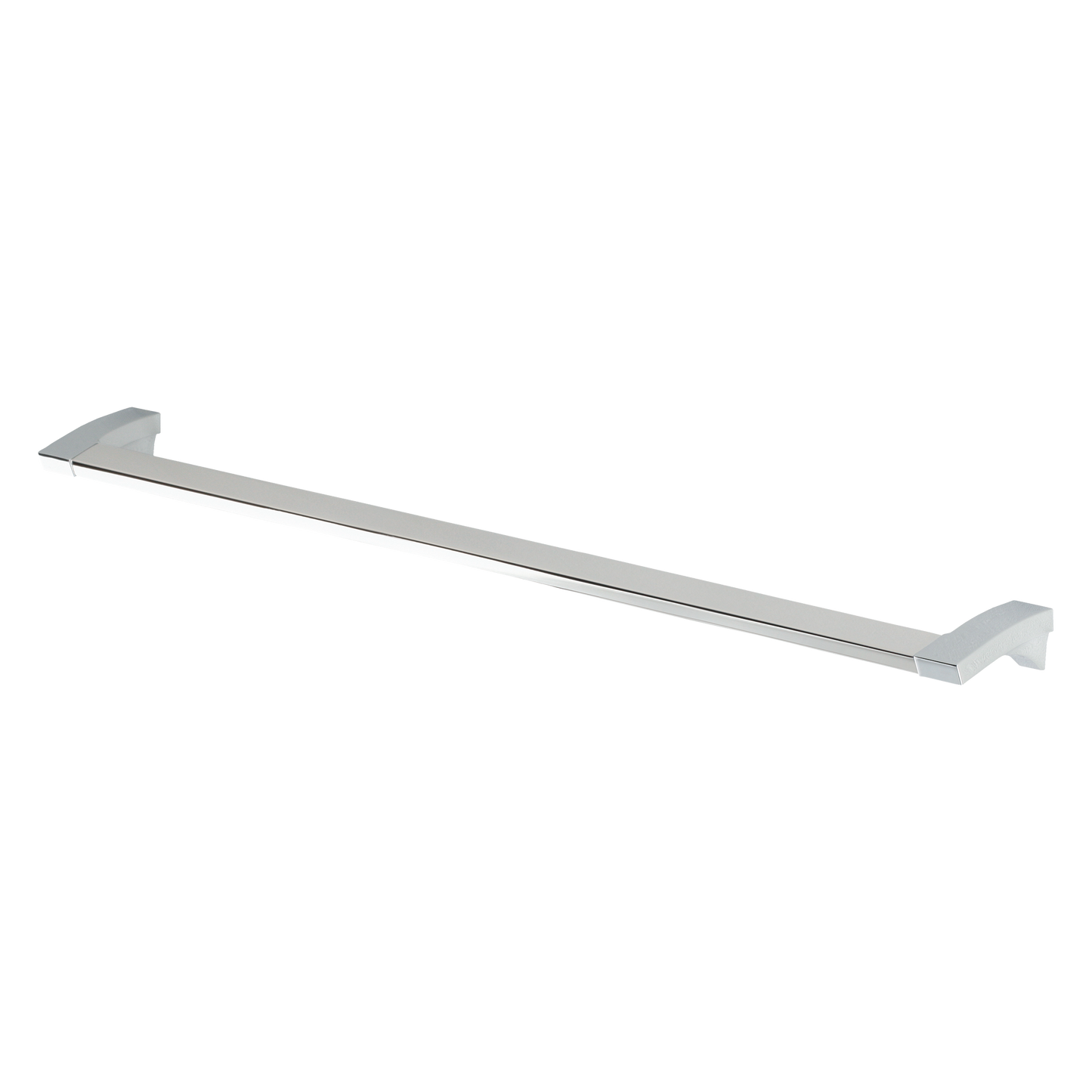 Toto - G Series Square 24 Inch Towel Bar