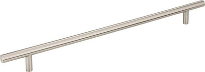 Elements - 288 mm Center-to-Center Naples Cabinet Bar Pull