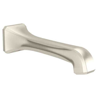 DXV - Belshire Tub Spout