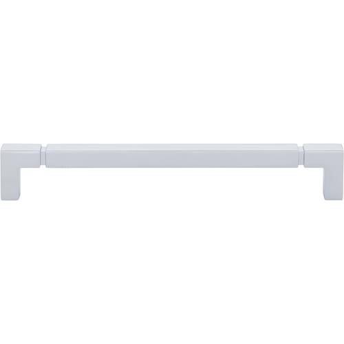 Top Knobs - Langston Pull 7 9/16 Inch (c-c)