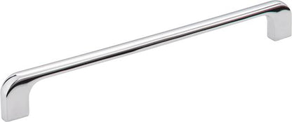Jeffrey Alexander - 192 mm Center-to-Center Alvar Cabinet Pull