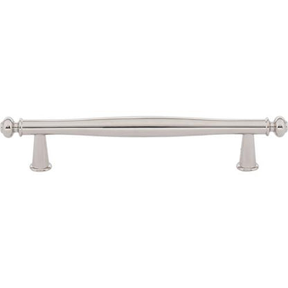 Top Knobs - Coddington Pull 5 1/16 Inch (c-c)