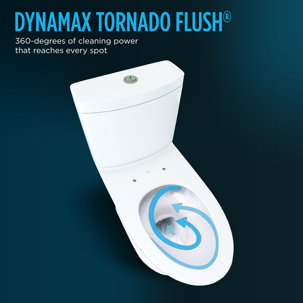 Toto - Washlet+ Ap Wall-Hung Elongated Toilet With S7 Contemporary Bidet Seat And Duofit In-Wall