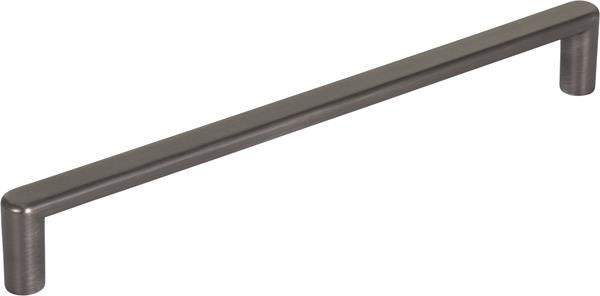 Elements - 192 mm Center-to-Center Gibson Cabinet Pull
