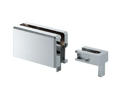 Sugatsune - Glass Lock (For Sliding Door)