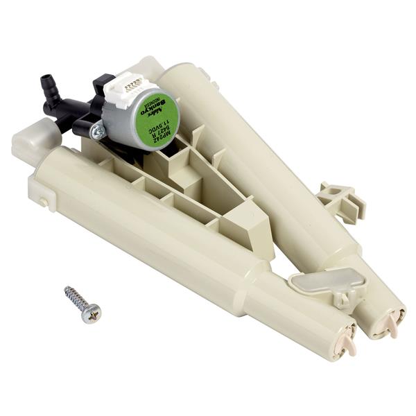 DXV - Nozzle Kit