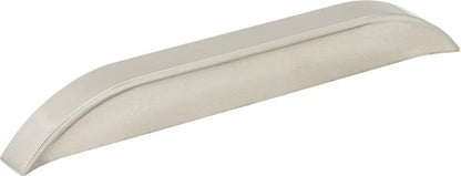 Jeffrey Alexander - 128 mm / 160 mm Center-to-Center Elara Cabinet Pinch Pull