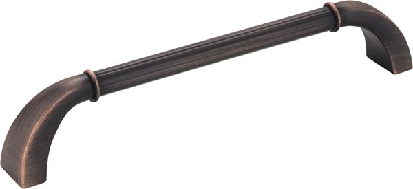 Jeffrey Alexander - 160 mm Center-to-Center Cordova Cabinet Pull