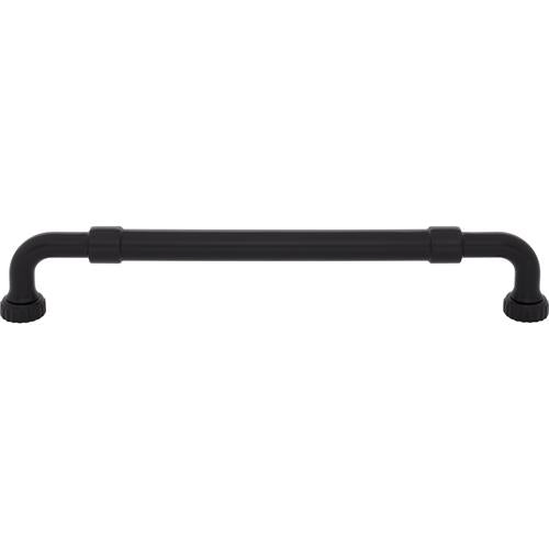 Top Knobs - Holden 12 Inch Center to Center Appliance pull
