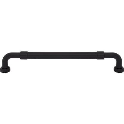 Top Knobs - Holden 12 Inch Center to Center Appliance pull