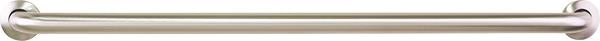 Elements - 42 Inch Grab Bar