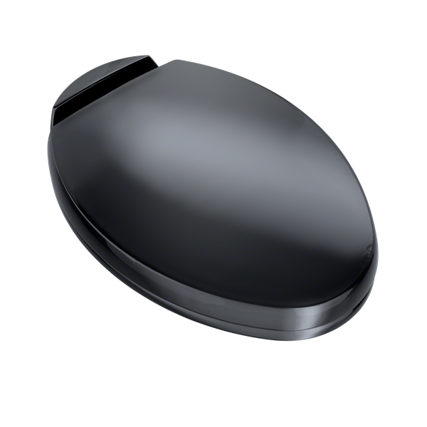 Toto - Oval Softclose Slow Close Elongated Toilet Seat And Lid