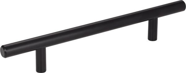 Elements - 128 mm Center-to-Center Naples Cabinet Bar Pull