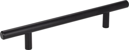 Elements - 128 mm Center-to-Center Naples Cabinet Bar Pull