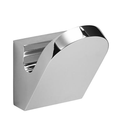 DXV - Equility Robe Hook