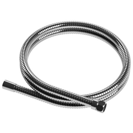 Lefroy Brooks - Conical Hose (59 Inch )