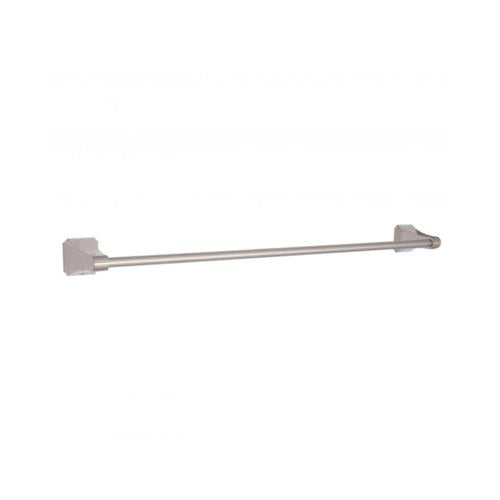Huntington Brass - Davenport Towel Bar