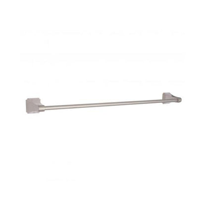 Huntington Brass - Davenport Towel Bar