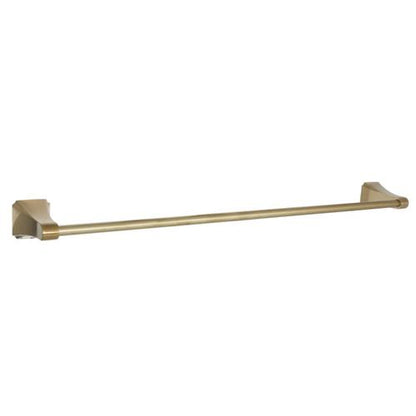 Huntington Brass - Davenport Towel Bar